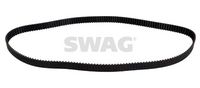 Curea distributie SWAG, Cod: 62 93 0978