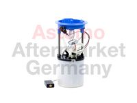 горивопроводен елемент (горивна помпа+сонда)