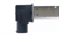 Thumbnail - Radiateur - CR117000S - MAHLE