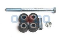 Stange/Strebe, Stabilisator Stange/Strebe, Stabilisator