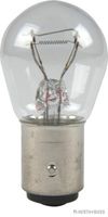 Glühlampe, Blinkleuchte