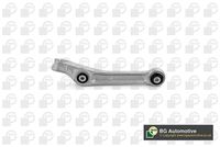 Brat, suspensie roata BGA, Cod: TRC01036