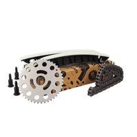 Thumbnail - Distributiekettingset - RS0117 - ET ENGINETEAM