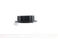 Thumbnail - Radiateurdop - CRB31000S - MAHLE