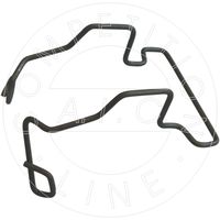 HALTEFEDER GLüHLAMPE (HAUPTSCHEINWERFER)