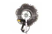 Thumbnail - Koppeling, radiateurventilator - CFC197000P - MAHLE