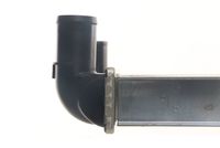 Thumbnail - Radiateur - CR152000S - MAHLE