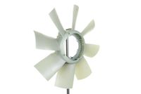 Thumbnail - Koelventilatorwiel - CFW49000P - MAHLE