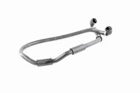 маркуч на радиатора