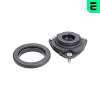 Set reparatie, rulment sarcina amortizor OPTIMAL, Cod: F8-6318