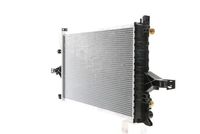 Thumbnail - Radiateur - CR1547000S - MAHLE