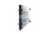 Thumbnail - Radiateur - CR348000S - MAHLE