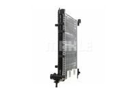 Thumbnail - Radiateur - CR2000000S - MAHLE