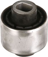 GATES Draagarmrubber 2