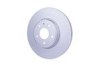 Disc frana HELLA, Cod: 8DD 355 128-711