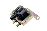 Bobina de inductie MTR, Cod: 12161401
