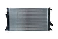 Article Picture