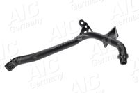 Cuplaj conducta lichid racire AIC, Cod: 55718