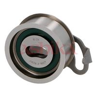 Mecanism tensionare, curea distributie ASHIKA, Cod: 45-02-224