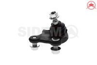 Ball Joint