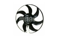 Thumbnail - Koelventilatorwiel - CFF322000P - MAHLE