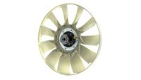 Thumbnail - Koelventilatorwiel - CFF513000P - MAHLE
