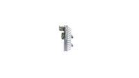 Thumbnail - Oliekoeler, automatische transmissie - CLC328000P - MAHLE