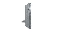 Thumbnail - Intercooler, inlaatluchtkoeler - CI374000P - MAHLE