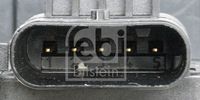 Artikelafbeelding