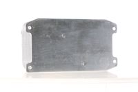 Thumbnail - Oliekoeler, automatische transmissie - CLC150000S - MAHLE