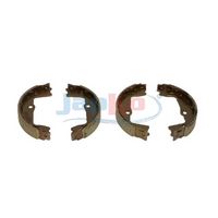 комплект спирачна челюст