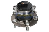 главина на колелото