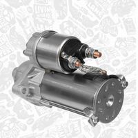 Thumbnail - Startmotor / starter - ST0001 - ET ENGINETEAM