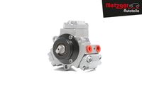 METZGER AUTOTEILE Hogedrukinspuitpomp 6