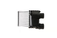 Thumbnail - Intercooler, inlaatluchtkoeler - CI16000S - MAHLE