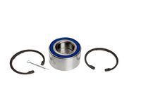 Set rulment roata DR!VE+, Cod: DP2010.10.0210