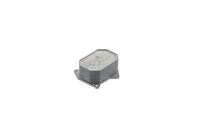 Thumbnail - Oliekoeler, motorolie - CLC265000S - MAHLE