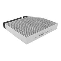 Filter, Innenraumluft Filter, Innenraumluft