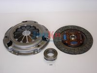 Set ambreiaj JAPKO, Cod: 92449