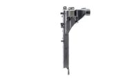 Thumbnail - Intercooler, inlaatluchtkoeler - CI33000P - MAHLE