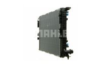 Thumbnail - Radiateur - CR1133000P - MAHLE