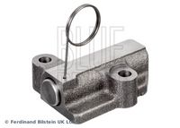 Spanner, Steuerkette