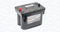 Starterbatterie