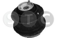 Suport motor STC, Cod: T454361