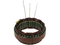 STATOR GENERATOR