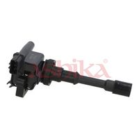 Bobina inductie ASHIKA, Cod: 78-05-500