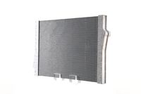 Thumbnail - Radiateur - CR2109000S - MAHLE