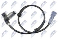 Датчик, обороти на колелото HCA-CT-009 NTY