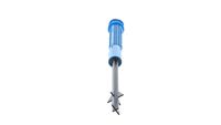 Thumbnail - Droger, airconditioning - AD223000P - MAHLE