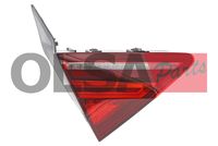 OLSA Aftermarket Achterlicht 1